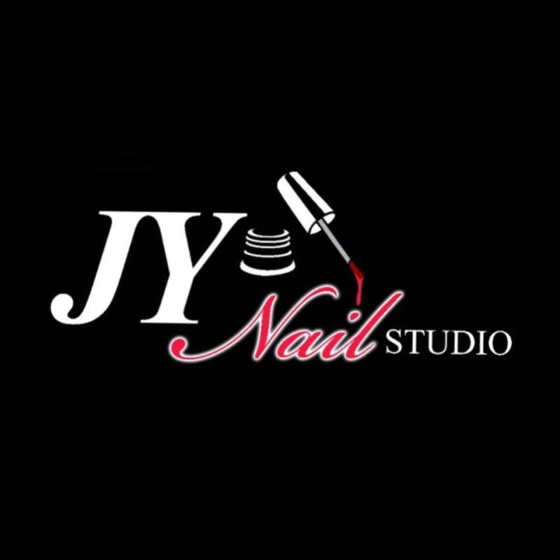 Top 10 Best Nail Salons in Ipoh 2025 10 JY-Nail-Studio-