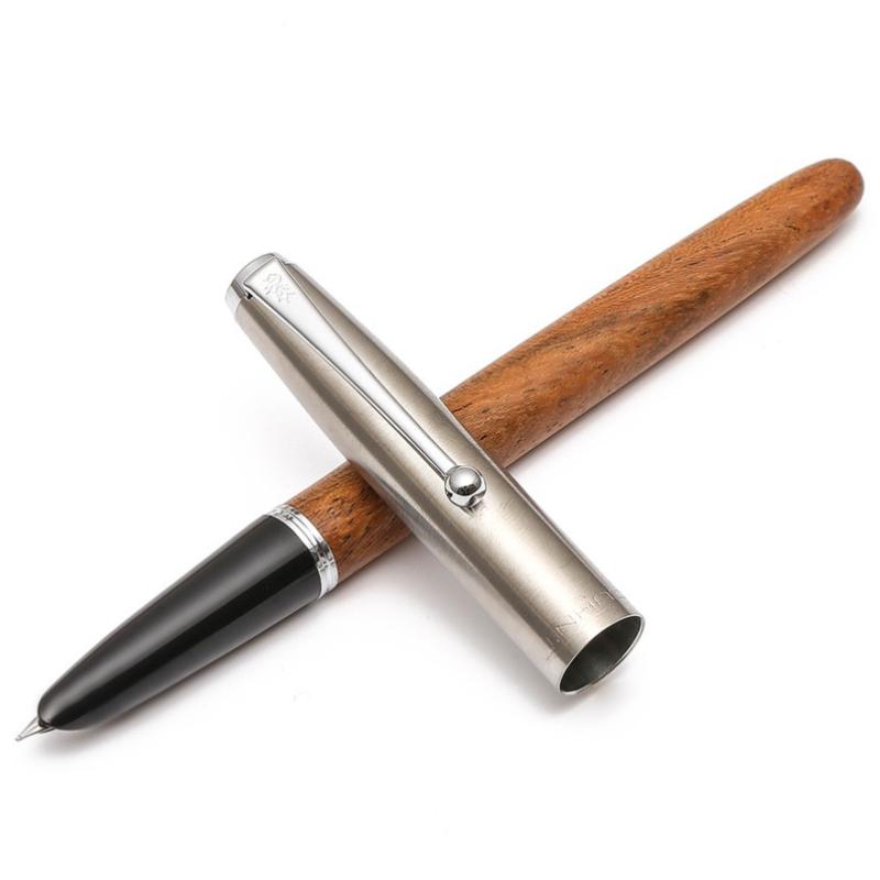 8 Fountain Pen Terbaik di Malaysia 2025 9 Jinhao-Fountain-Pen-A