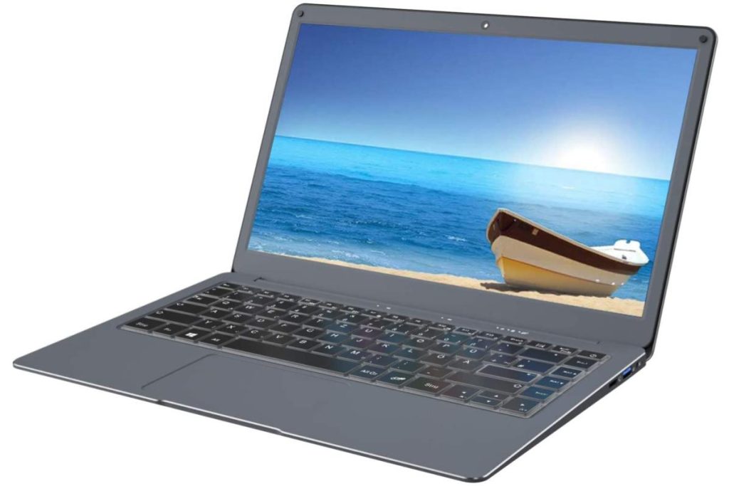 Top 15 Best Laptop Brands in Malaysia 2025 25 Jumper-