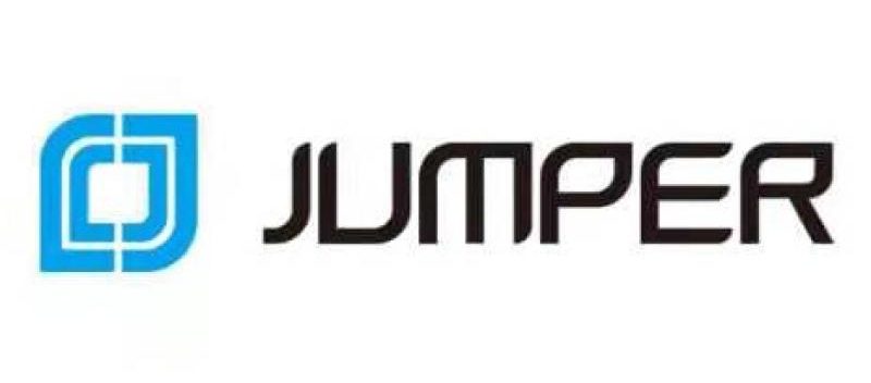 Top 15 Best Laptop Brands in Malaysia 2025 24 Jumper