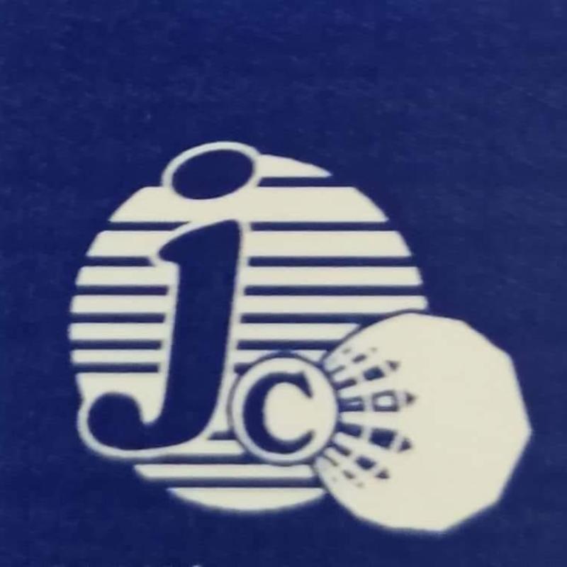 10 Gelanggang Badminton Terbaik di Sarawak 2025 20 June-Badminton-Court-