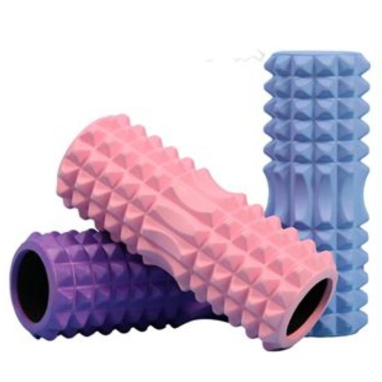 Top 10 Best Massage Rollers in Malaysia 2024 You Need This