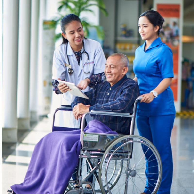 Top 5 Best Orthopedics Specialists in Penang 2025 5 KPJ-Penang-Specialist-Hospital-