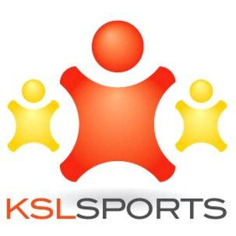 Top 10 Best Badminton Court in Puchong 2025 2 KSL-Sports-Puchong-