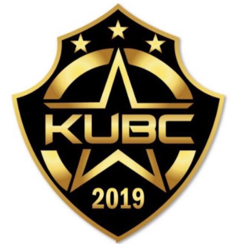 Top 10 Best Badminton Court in Kajang 2025 16 Kajang-United-BC