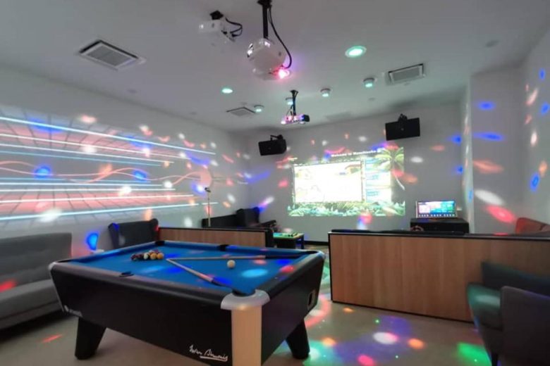 Top 7 Best Karaoke Places in Cheras 2024 Must Go