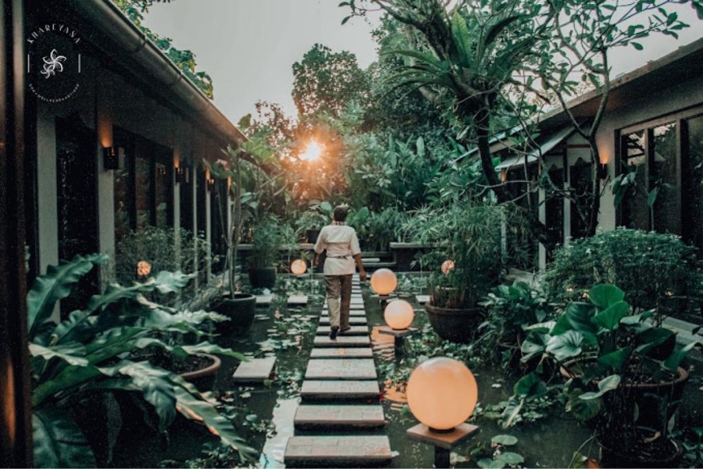 Top 10 Best Spas in KL & Selangor 2025 2 Khareyana-Spa