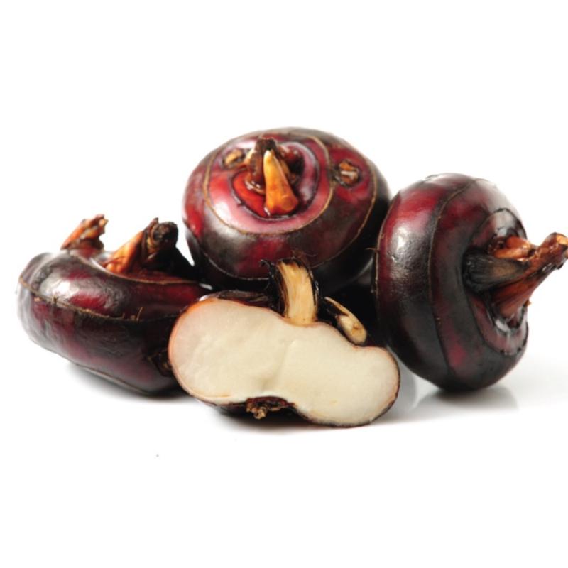 Top 10 Best Water Chestnut Brands in Malaysia 2025 6 LEECIOUS-Water-Chestnut