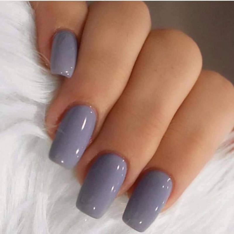 Top 10 Best Nail Salons in Selangor 2025 13 LS-Beauty-Nails-