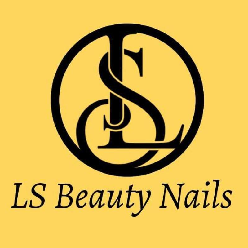 Top 10 Best Nail Salons in Selangor 2025 12 LS-Beauty-Nails