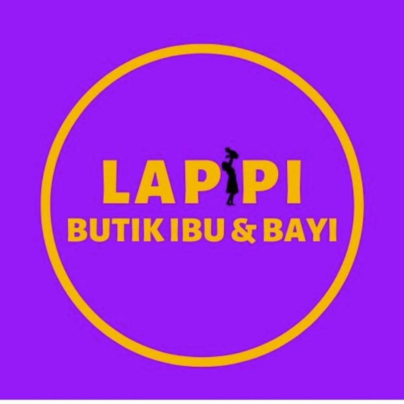 <strong>10 Kedai Bayi Terbaik di Seremban 2025</strong> 10 Lapipi-Butik-Ibu-Bayi-Seremban-