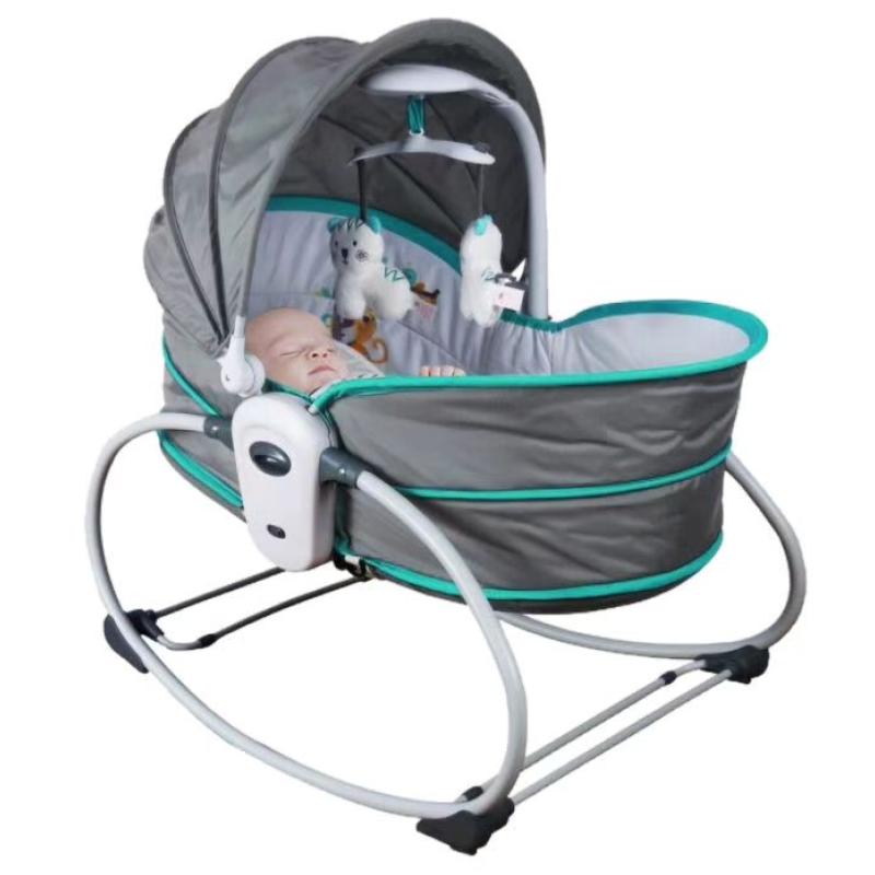 <strong>10 Kedai Bayi Terbaik di Seremban 2025</strong> 11 Lapipi-Butik-Ibu-Bayi-Seremban-