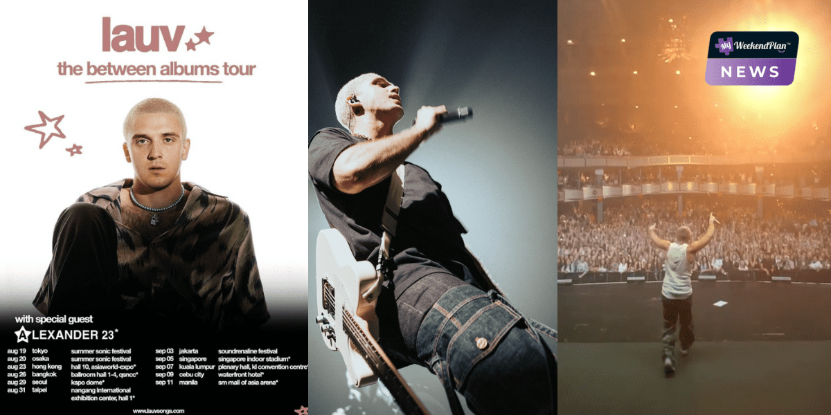 Lauv-the-between-albums-tour-in-Malaysia-