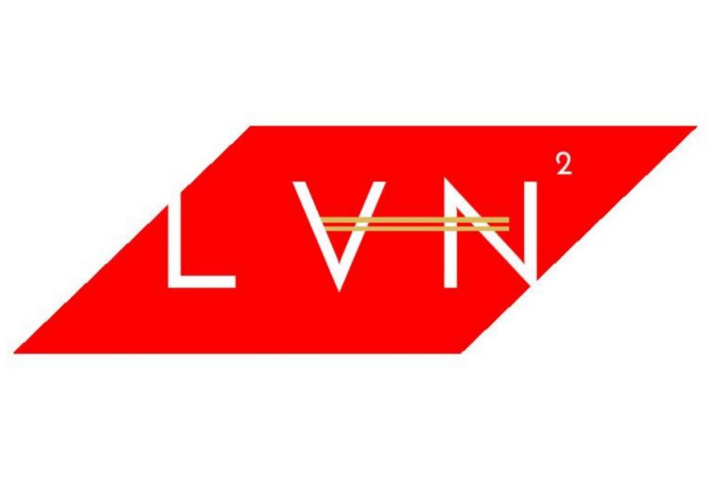 10 Gelanggang Badminton Terbaik di Subang Jaya 2025 6 Lavana--Sports-Centre-Subang