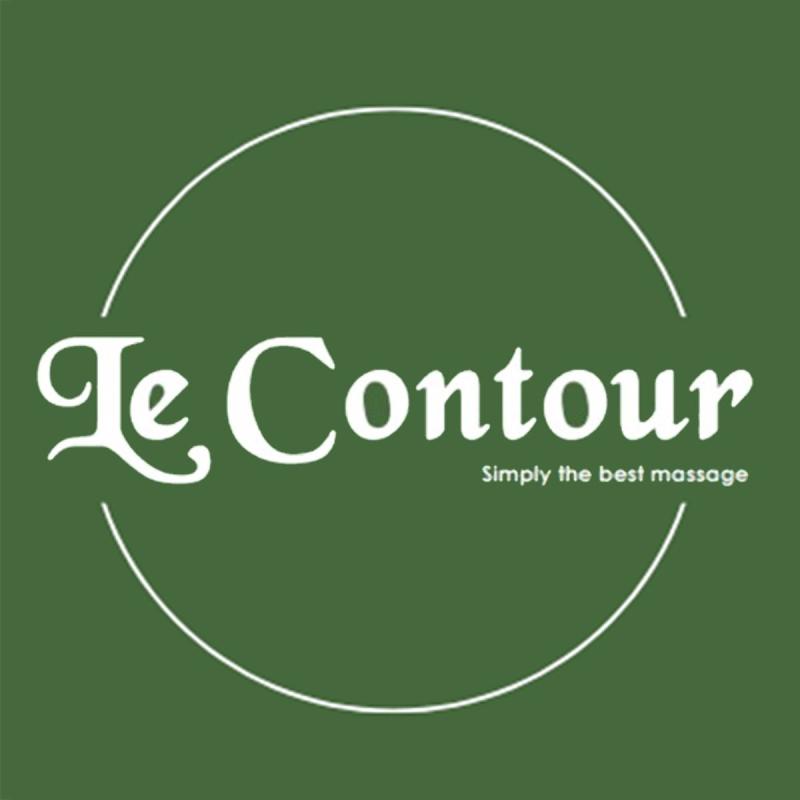 Top 6 Best Massage Centres in Sri Petaling 2025 6 Le-Contour-Massage-Sri-Petaling-