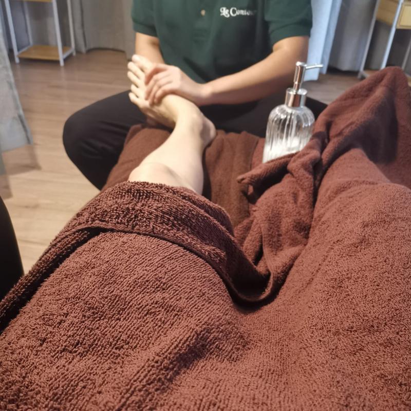 Top 6 Best Massage Centres in Sri Petaling 2025 7 Le-Contour-Massage-Sri-Petaling-