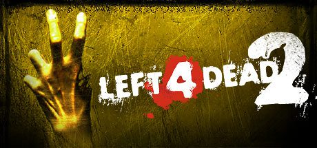 Top 10 Best Zombie Games for PC in Malaysia 2025 2 Left--Dead-
