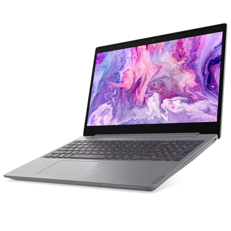 Top 15 Best Laptop Brands in Malaysia 2025 29 Lenovo-