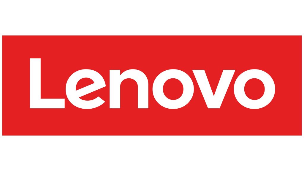 Top 15 Best Laptop Brands in Malaysia 2025 28 Lenovo