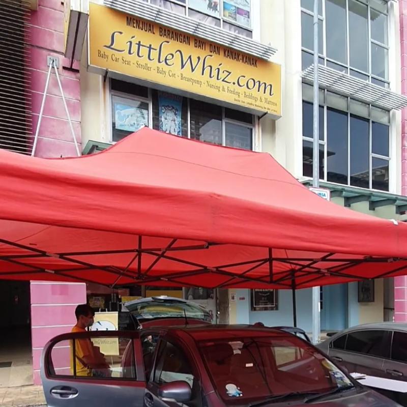 Top 10 Best Baby Shops in Shah Alam 2025 10 LittleWhiz