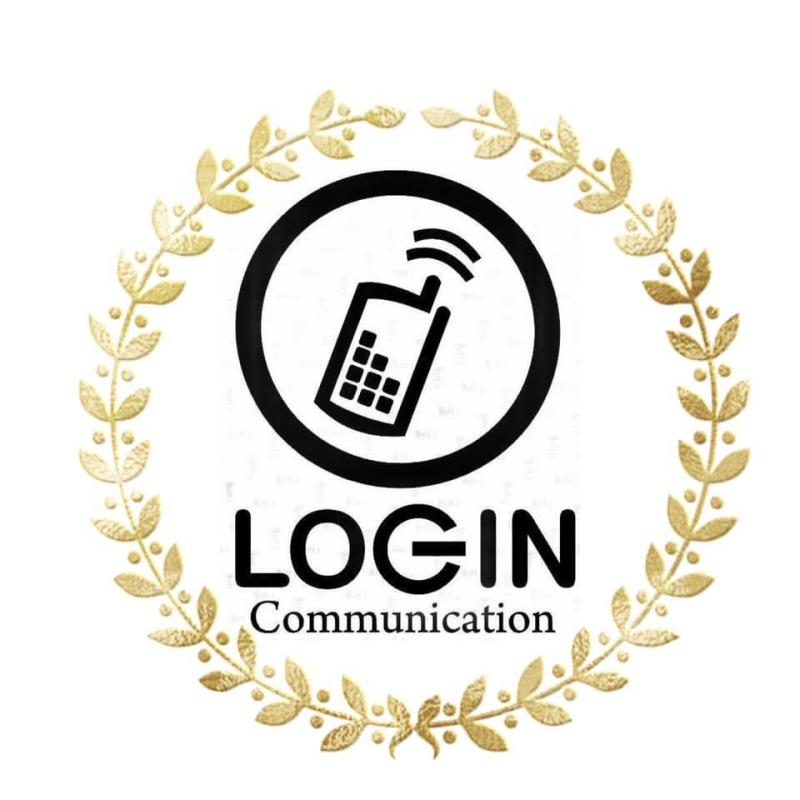 Top 10 Best Phone Stores in Penang 2025 20 Login-Communication-