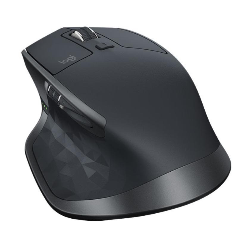 7 Tetikus Terbaik Untuk iPad Di Malaysia 2025 2 Logitech-MX-Master-S-