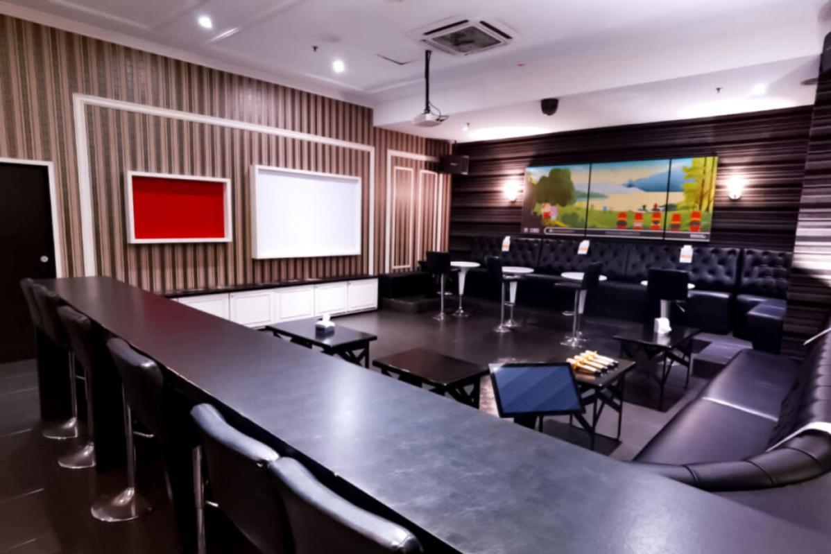 Top 7 Best Karaoke Places in Cheras 2024 Must Go