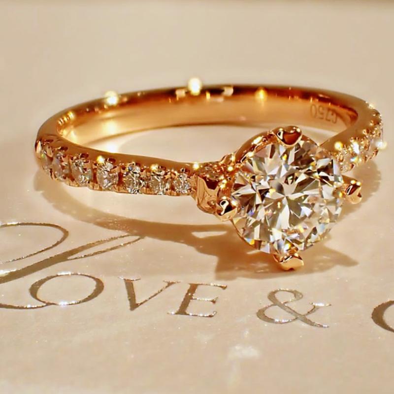 <strong>8 Tempat Custom Cincin Berlian di Malaysia 2025</strong> 5 Love-Co.-One-Utama-