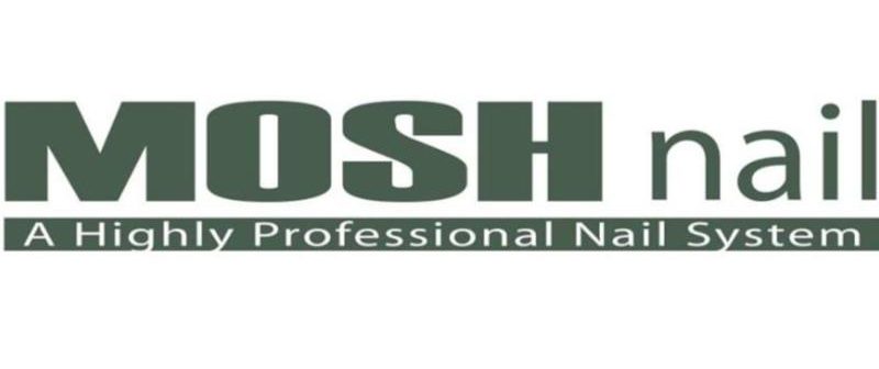 Top 10 Best Nail Salons in Johor 2025 16 MOSH-Nail