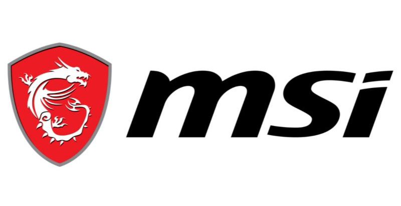 Top 15 Best Laptop Brands in Malaysia 2025 22 MSI