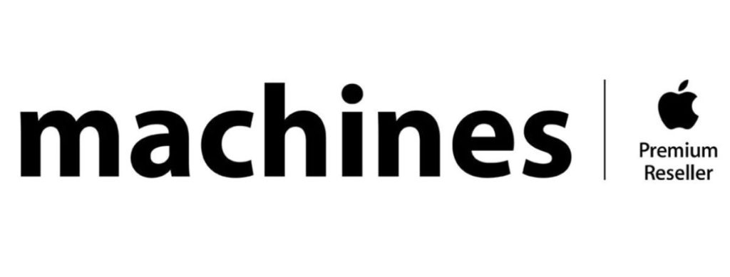 Top 10 Best Computer Shops in Melaka 2025 2 Machines-Dataran-Pahlawan-Apple-Premium-Reseller-Store-