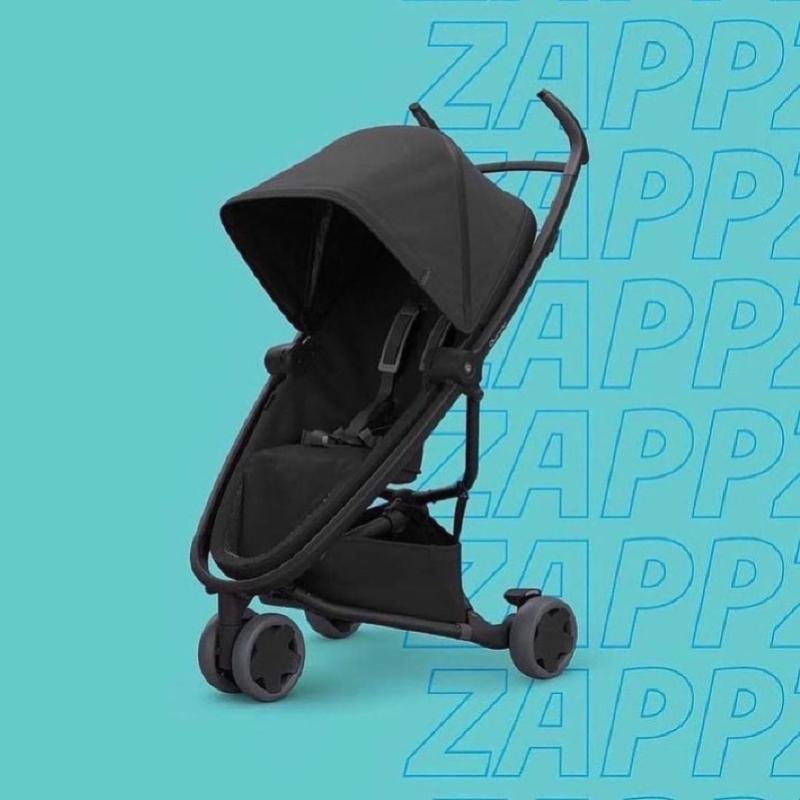 Top 10 Best Baby Shops in Shah Alam 2025 7 Madison-Kids-