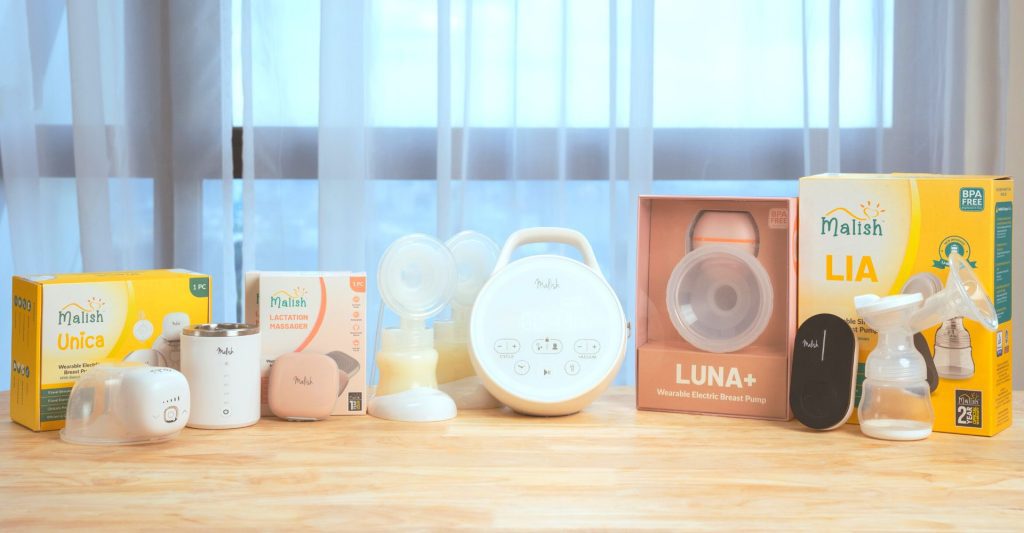 Top 10 Best Baby Shops in Shah Alam 2025 21 Malish-Baby-Sdn-Bhd-