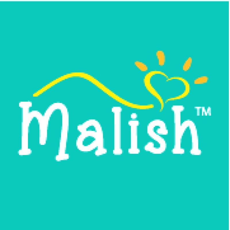 Top 10 Best Baby Shops in Shah Alam 2025 20 Malish-Baby-Sdn-Bhd