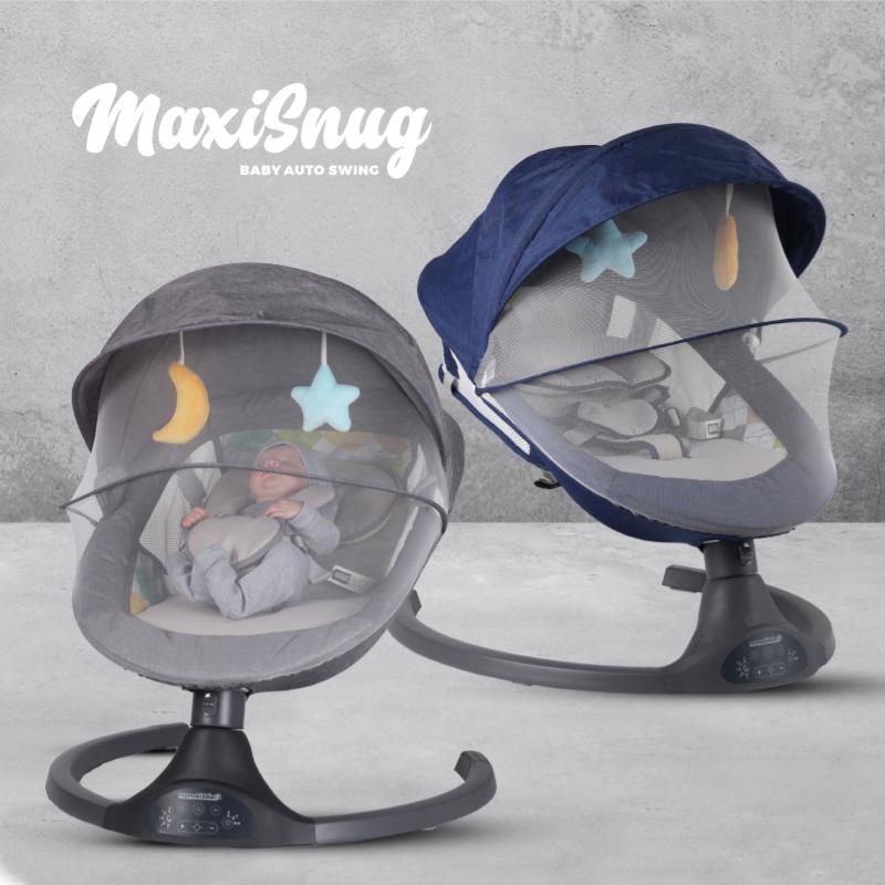 Top 10 Best Baby Shops in Shah Alam 2025 5 Mamakiddies-Setia-Alam-