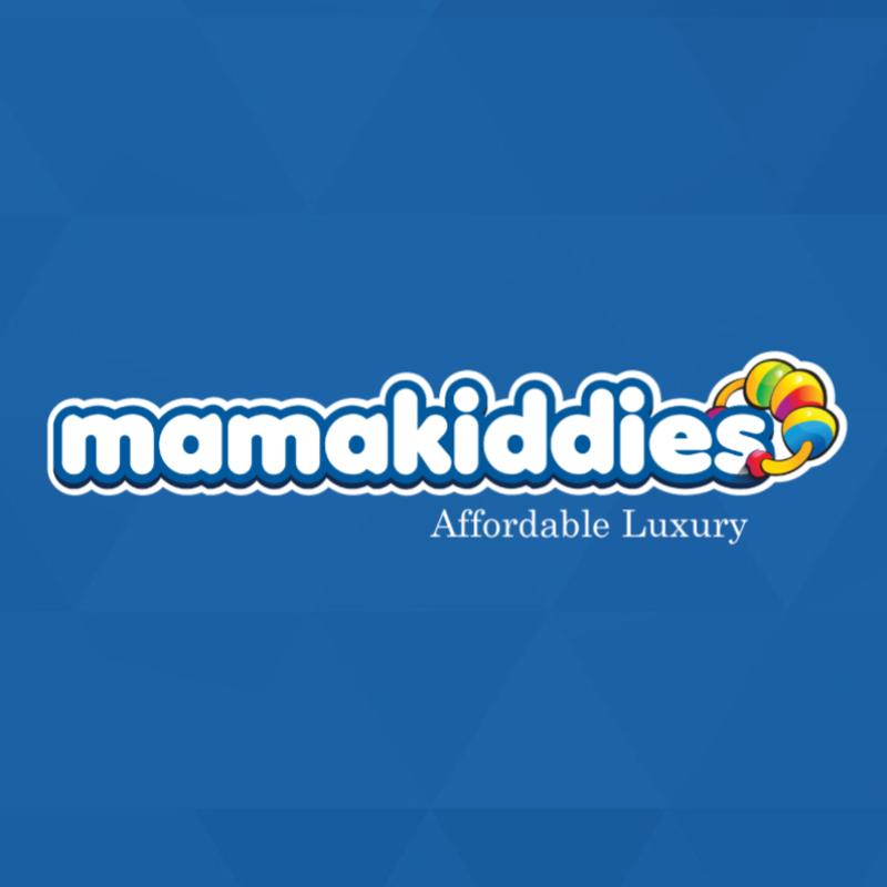 Top 10 Best Baby Shops in Shah Alam 2025 4 Mamakiddies-Setia-Alam