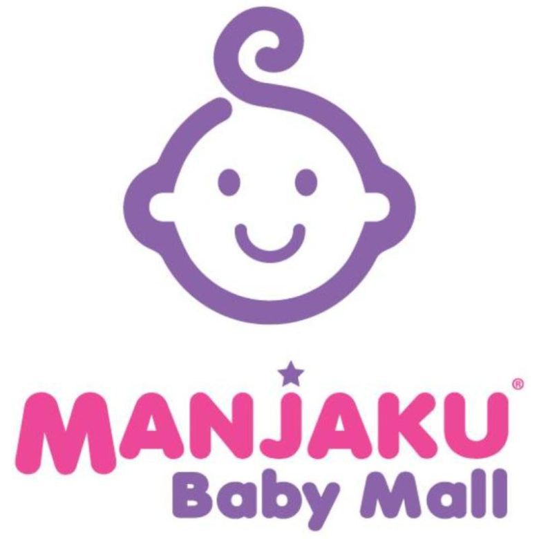 Top 10 Best Baby Shops in Melaka 2024 Essentials