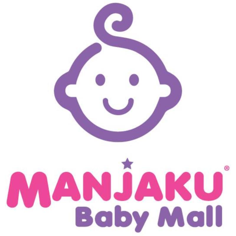 Top 10 Best Baby Shops in Melaka 2025 6 Manjaku-Baby-Mall-Melaka-Lagenda