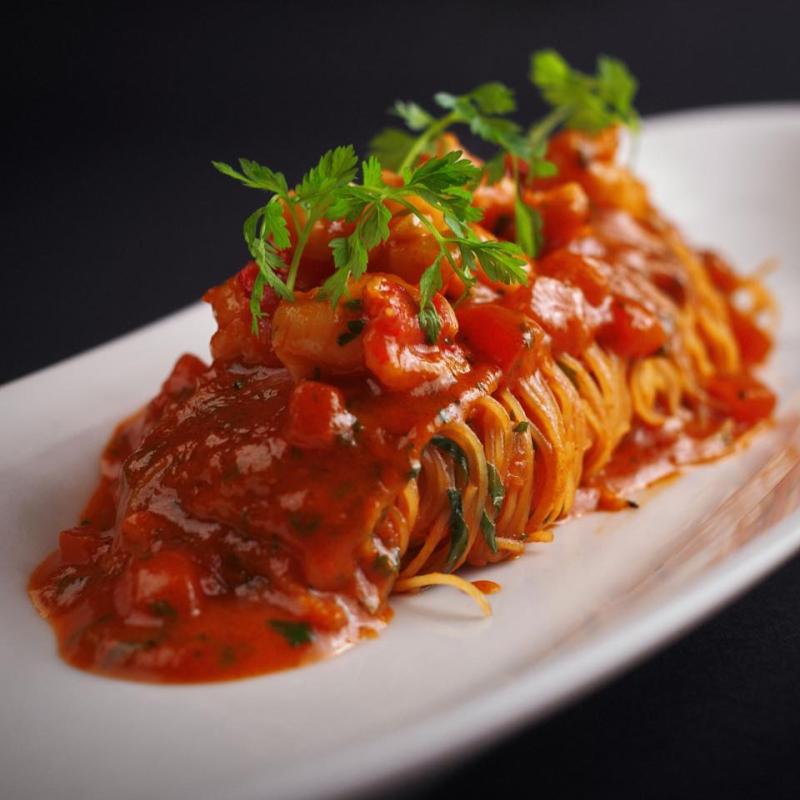 Top 10 Best Outdoor Dining Restaurants in Malaysia 2025 3 Marinis-On--