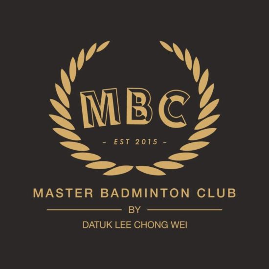 Top 10 Best Badminton Court in Ipoh 2024 Visit Now