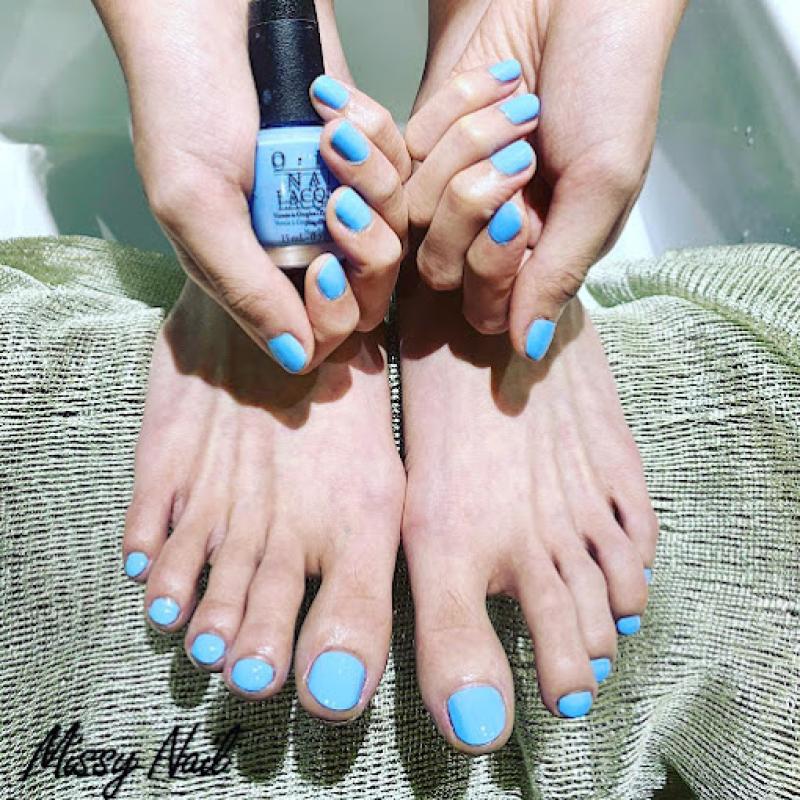 Top 10 Best Nail Salons in Selangor 2025 17 Missy-Nail-