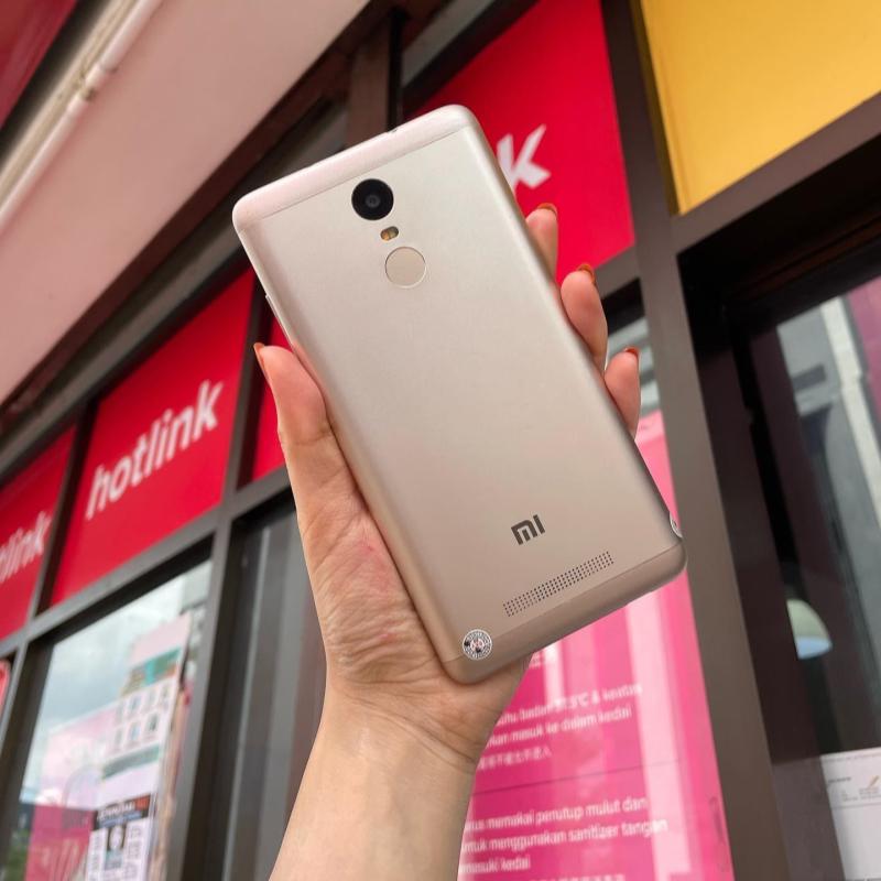 Top 10 Best Phone Stores in Johor 2025 5 MobileplanetSC-