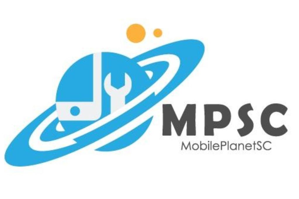 Top 10 Best Phone Stores in Johor 2025 4 MobileplanetSC