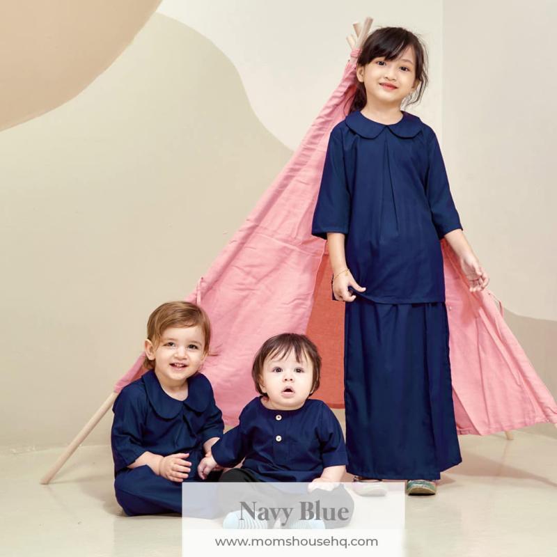 Top 10 Best Baby Shops in Shah Alam 2025 13 Moms-House-Shah-Alam-