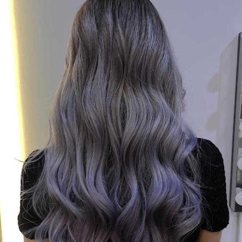 Top 10 Best Hair Salons in Ipoh 2025 9 N.G.-Hair-Beauty-Salon-