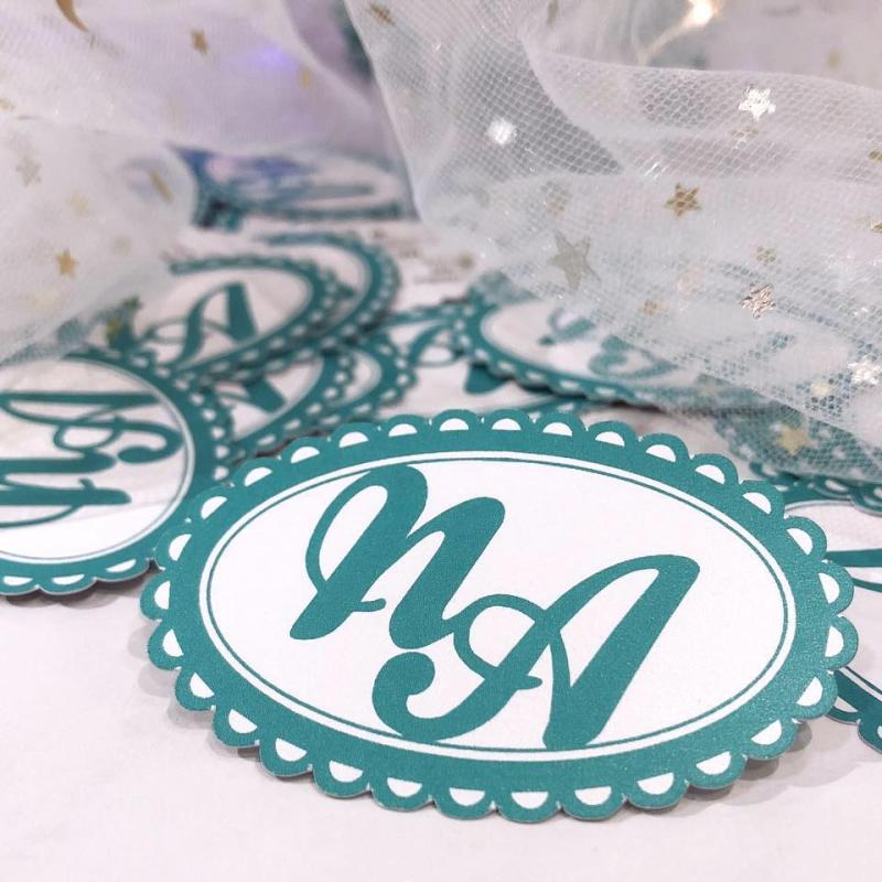 Top 10 Best Nail Salons in Johor 2025 8 NA-Nails-City-Square