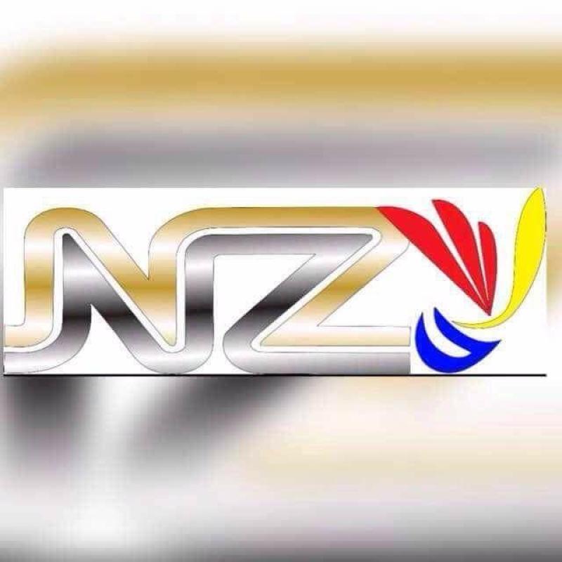 Top 10 Best Badminton Court in Negeri Sembilan 2025 10 NZ-Badminton-Arena-