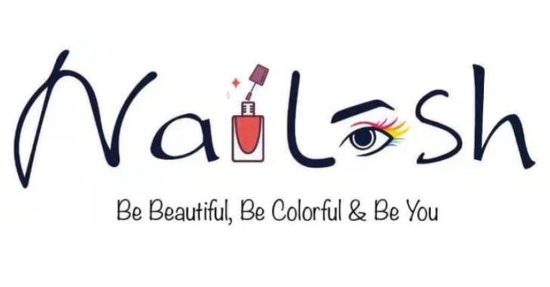 Top 10 Best Nail Salons in Johor 2025 18 NaiLash