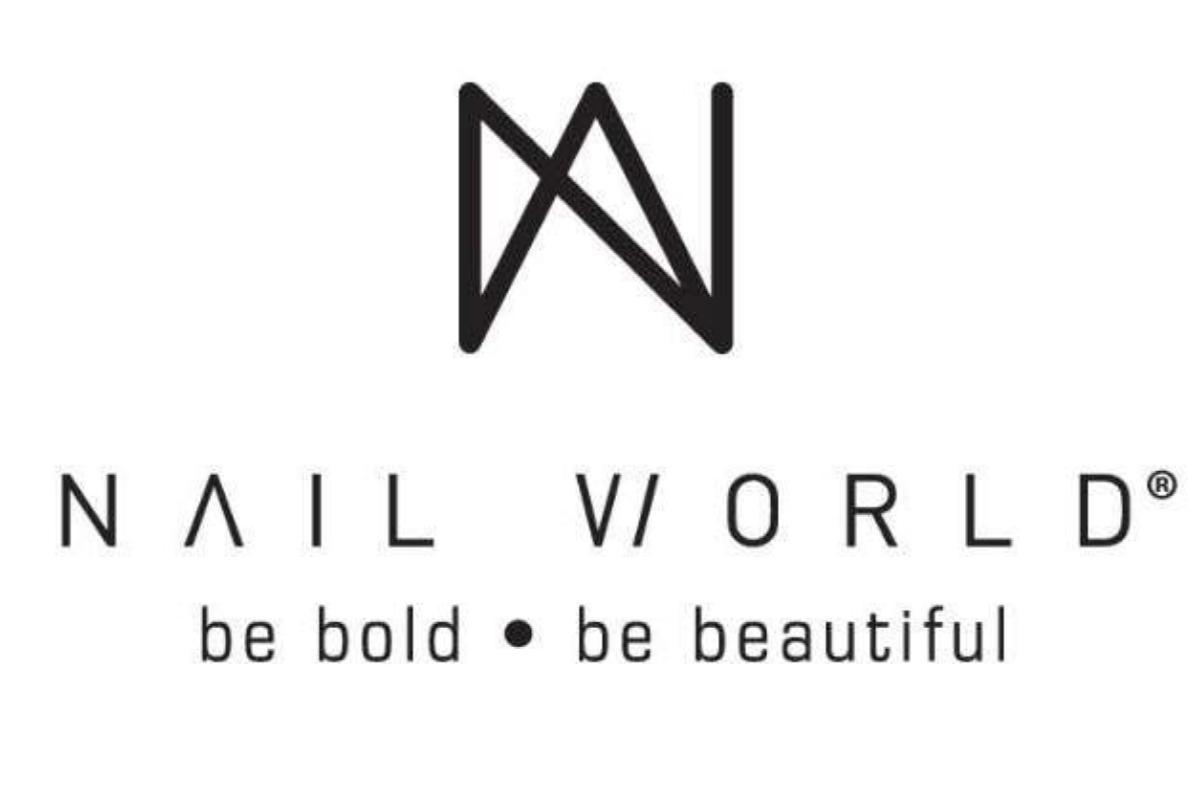 Top 10 Best Nail Salons in Penang 2024 Visit Now