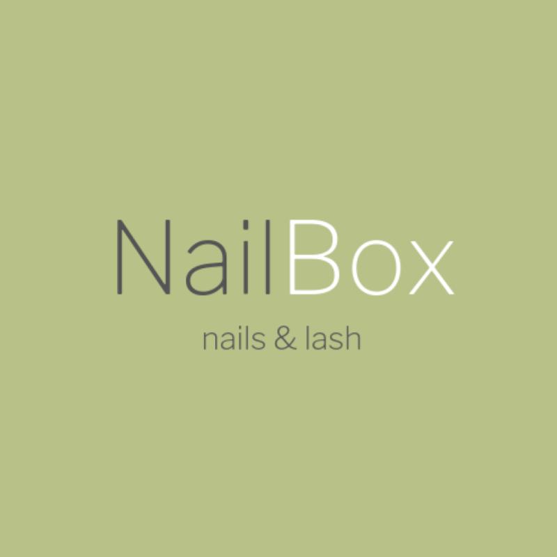 Top 10 Best Nail Salons in Selangor 2025 20 NailBox